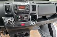 Fiat Ducato - фото 20