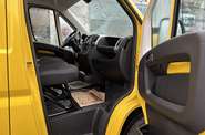 Fiat Ducato - фото 12