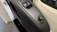 Fiat Ducato High Equpment
