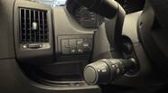 Fiat Ducato High Equpment
