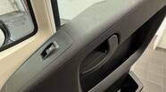 Fiat Ducato High Equpment