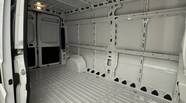 Fiat Ducato High Equpment