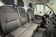 Fiat Ducato Base