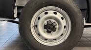 Fiat Ducato High Equpment
