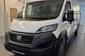 Fiat Ducato Base