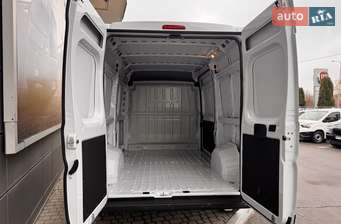 Fiat Ducato 2023 в Полтава