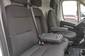 Fiat Ducato Base