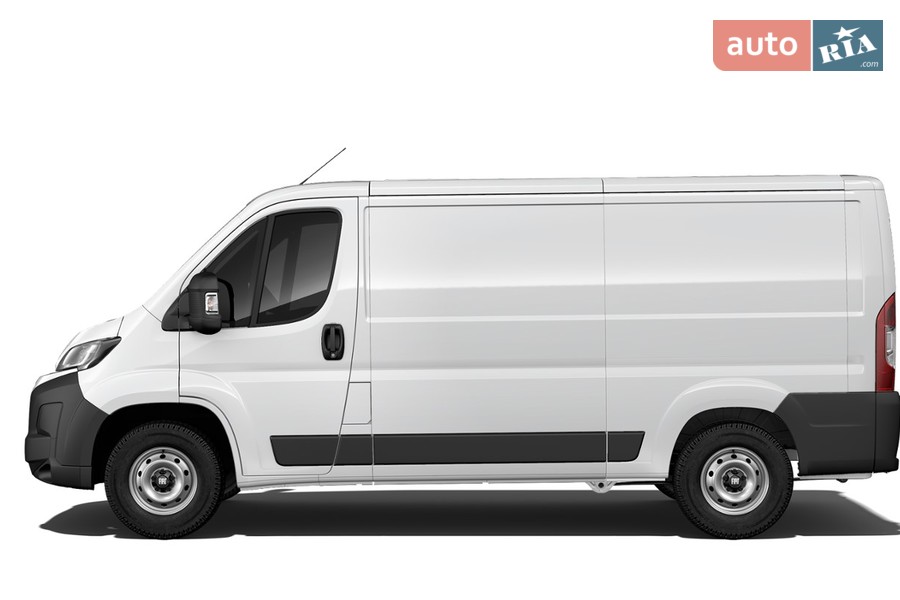 Fiat Ducato - фото 3