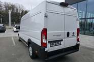 Fiat Ducato - фото 4