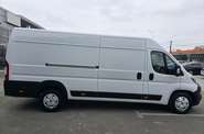 Fiat Ducato - фото 9