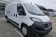 Fiat Ducato - фото 3