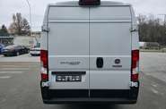 Fiat Ducato - фото 5