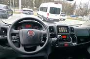 Fiat Ducato - фото 12