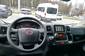 Fiat Ducato High Equpment