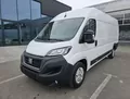 Fiat Ducato Fiat Ducato
