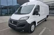 Fiat Ducato - фото 1