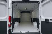 Fiat Ducato - фото 6