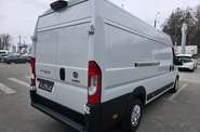Fiat Ducato - фото 8