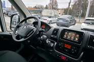 Fiat Ducato - фото 11