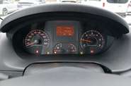 Fiat Ducato - фото 13