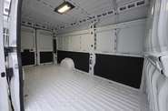 Fiat Ducato - фото 7