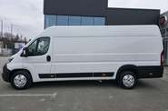 Fiat Ducato - фото 10