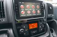 Fiat Ducato - фото 14