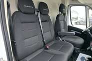 Fiat Ducato - фото 15