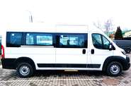 Fiat Ducato - фото 4