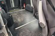 Fiat Ducato - фото 16