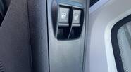 Fiat Ducato Base