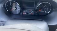 Fiat Ducato Base