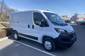 Fiat Ducato Base