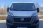 Fiat Ducato Base