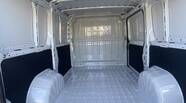 Fiat Ducato Base