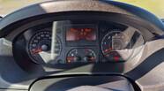 Fiat Ducato Base