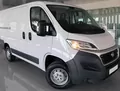 Fiat Ducato Fiat Ducato