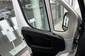 Fiat Ducato Base