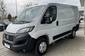 Fiat Ducato Base