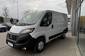Fiat Ducato Base