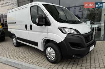 Fiat Ducato 2024 в Полтава