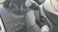 Fiat Ducato Base