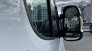 Fiat Ducato Base