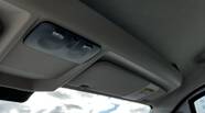 Fiat Ducato Base