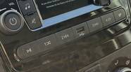 Fiat Ducato Base