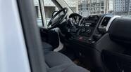 Fiat Ducato Base