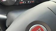 Fiat Ducato Base