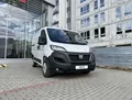 Fiat Ducato Fiat Ducato