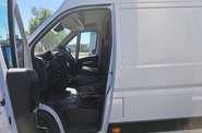 Fiat Ducato - фото 13