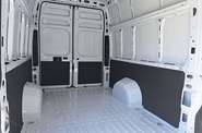 Fiat Ducato - фото 12